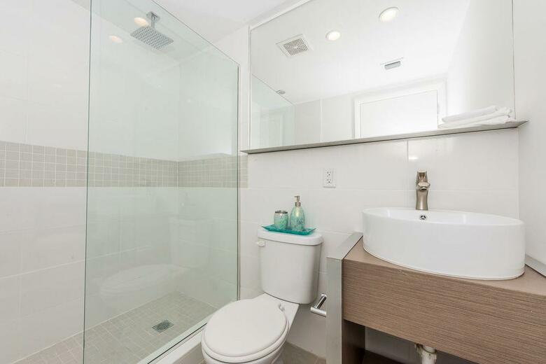 Hotel Belleza