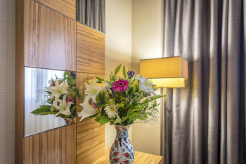 Hotel Ramada Cappadocia