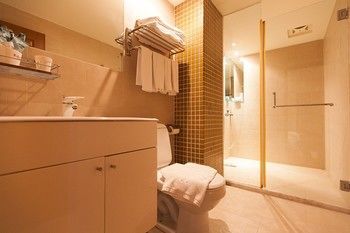 Hualien Mango Hotel