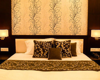 Hotel Clarion Inn Sevilla