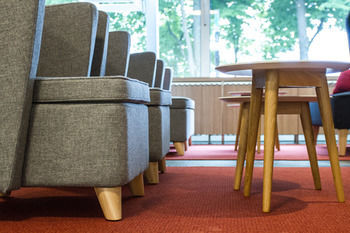 Serways Hotel Remscheid