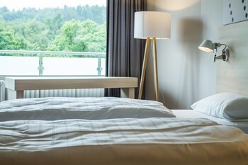 Serways Hotel Remscheid