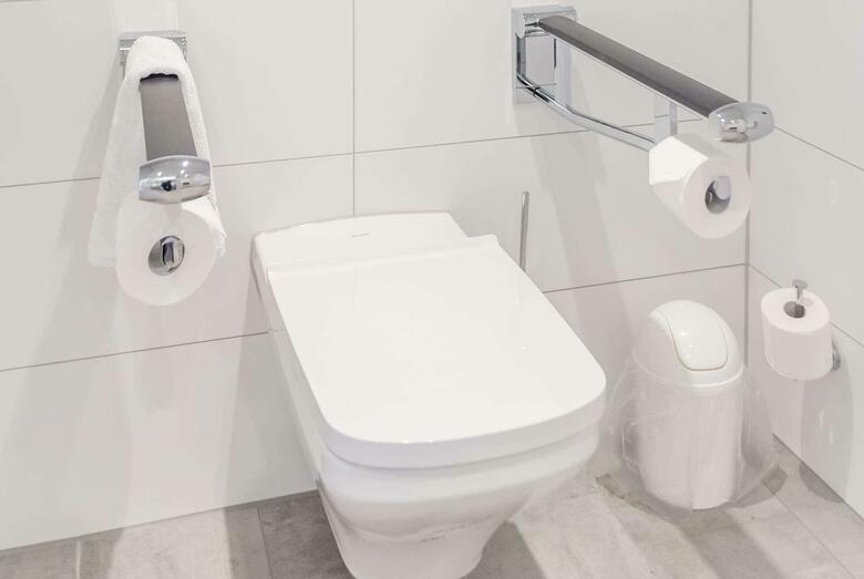 Arcadia Hotel Flensburg