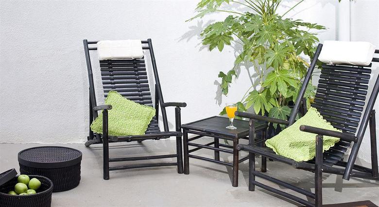 Residencia Lisbon Dreams Guesthouse