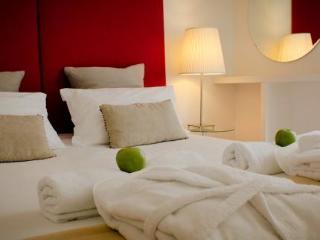 Residencia Lisbon Dreams Guesthouse