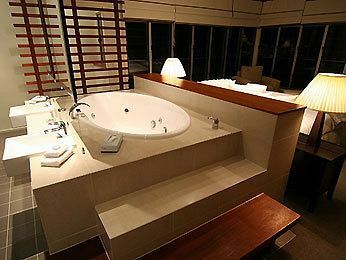 Aparthotel Grand Mercure Apartments Twin Waters