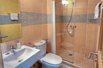 Apartamentos Mariano De Cavia