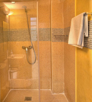 Apartamentos Mariano De Cavia