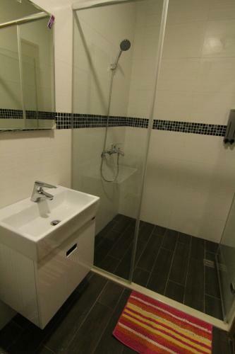 Bed & Breakfast Hualien Inn