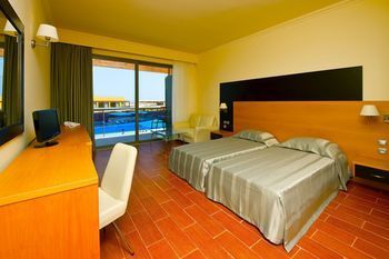 Hotel Aegean Breeze Resort - All Inclusive
