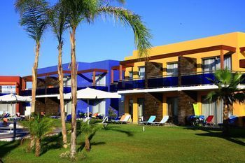 Hotel Aegean Breeze Resort - All Inclusive
