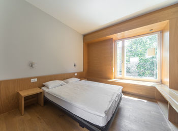 Albergue Stay At Basel Sbb