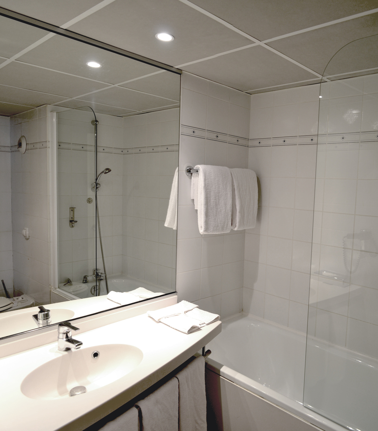A.r.t Hotel Paris Est