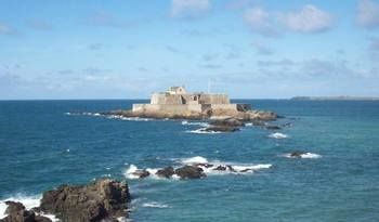 Hotel H�tel Des Abers