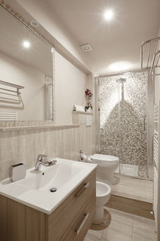 Bed & Breakfast I Quattro Poeti