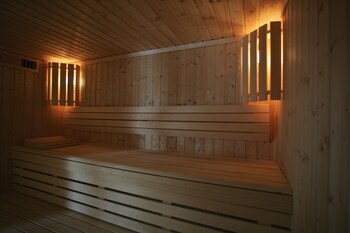 Hotel H�tel Club Vacanciel Courchevel