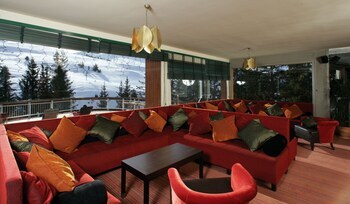 Hotel H�tel Club Vacanciel Courchevel