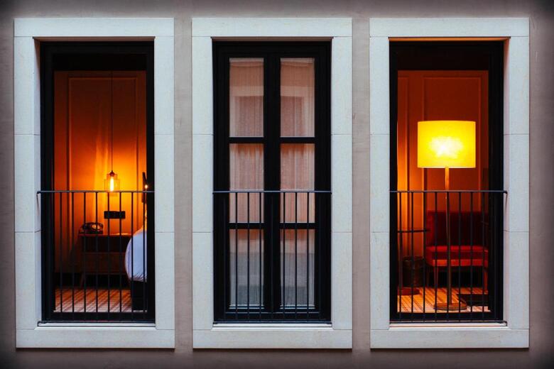 Wittmore Hotel - Adults Only
