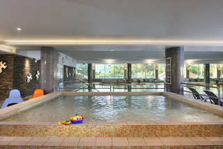 Hotel Svoboda - Terme Krka