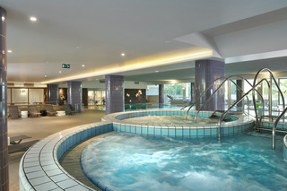 Hotel Svoboda - Terme Krka
