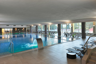 Hotel Svoboda - Terme Krka
