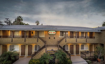 Motel Nite Inn