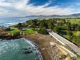 Hotel Oceanpoint Ranch