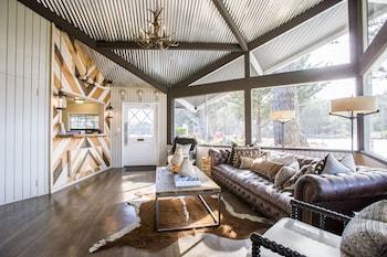 Hotel Oceanpoint Ranch