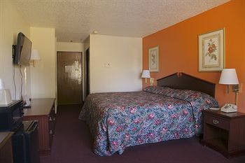 Motel Regency Inn & Suites