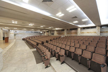 Hotel Mediteran Conference & Spa Resort