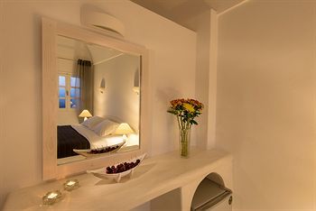 Hotel Azul