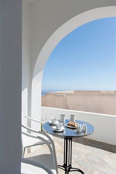 Hotel Azul