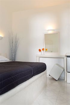 Hotel Azul