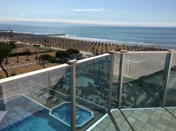 Hotel La Bussola