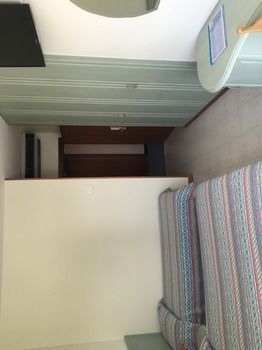 Hotel La Bussola