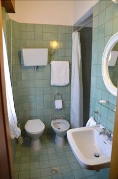 Hotel Del Buono Centro Benessere