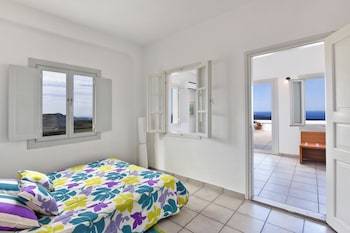 Noni's Apartments