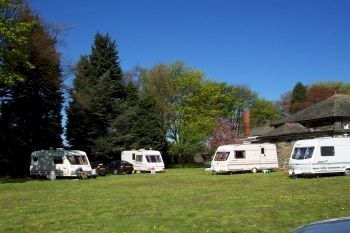 Bed & Breakfast Dalesbridge