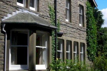 Bed & Breakfast Dalesbridge