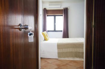 Hotel Star Loul�