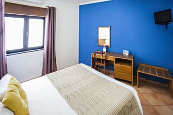 Hotel Star Loul�