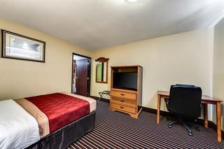 Hotel Econo Lodge