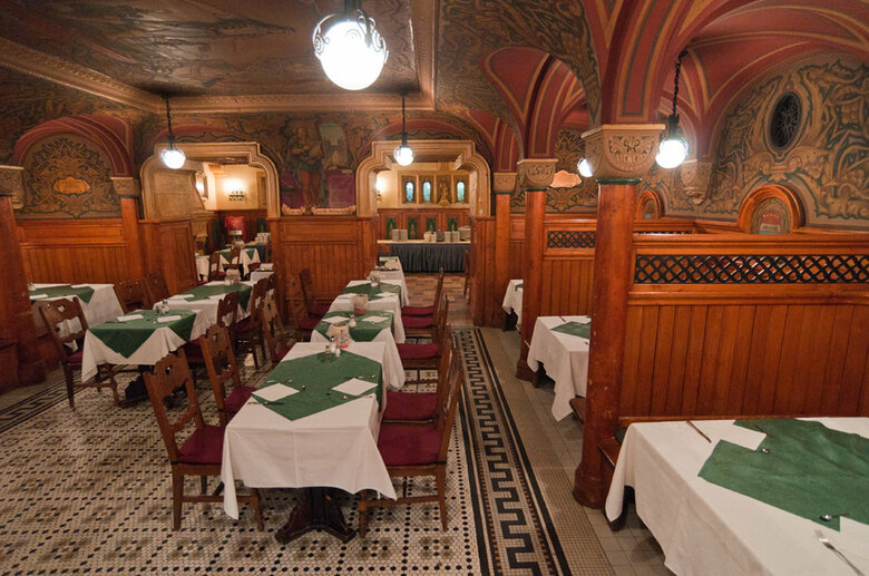 City Hotel Matyas