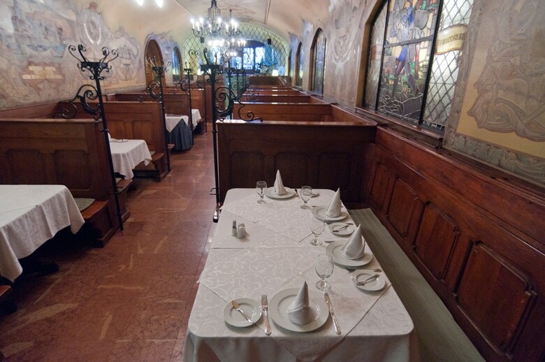 City Hotel Matyas