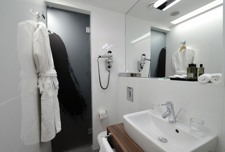Hotel Nemzeti Budapest - Mgallery