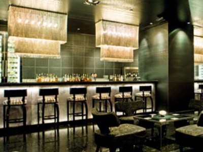 Hotel Le Meridien