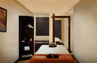 Hotel Melia Purosani