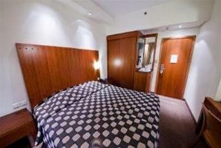 Seanet Hotel