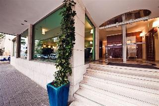 Seanet Hotel
