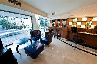 Seanet Hotel